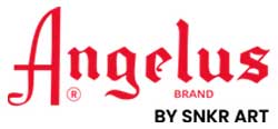 Tapete de corte Angelus 18 x 24 (45cm x 60cm) – Angelus Brand
