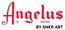 Angelus Brand