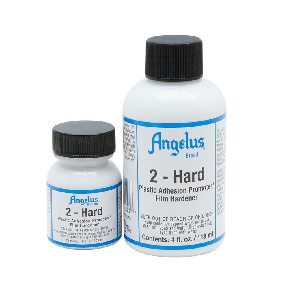 Reparador de cuero flexible / Cuero líquido reparador y pintable – Angelus  Brand