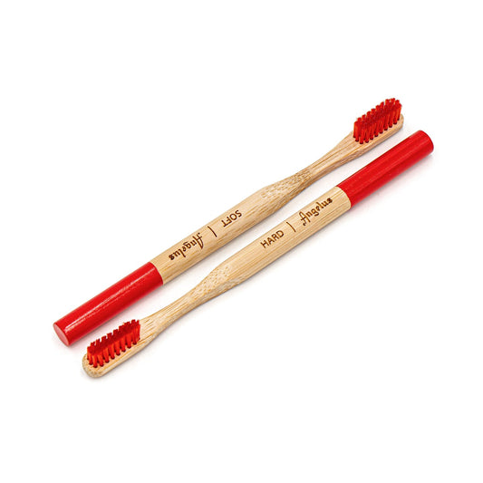 Cepillos p/ limpieza a detalle