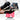 Taller: Pintura en tenis y emprendimiento
