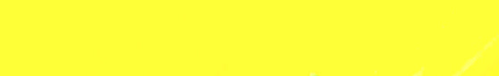 Pintura Angelus Neon tropic sun yellow