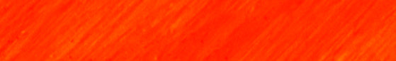 Pintura Angelus Neon lava orange