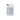Aditivo 2-thin 944 ml