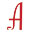 Angelus Brand México logo