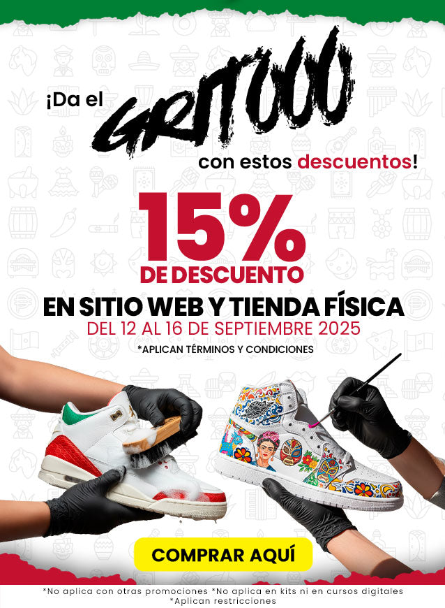 Angelus Brand