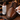 Crema para lustrar calzado brown