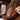 Crema para lustrar calzado army tan