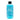 Blue Foam Cleaner 255 ml