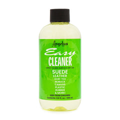 Limpiador para sneakers (Easy cleaner)