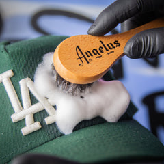 KIT DE LIMPIEZA PARA GORRAS