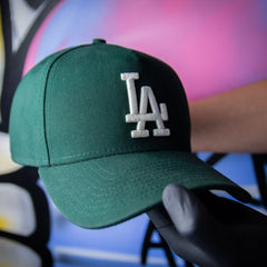 KIT DE LIMPIEZA PARA GORRAS