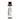 Crema para lustrar calzado army tan