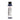 Crema para lustrar calzado navy blue