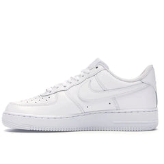 Air Force 1 Personalización Especial Cartoon