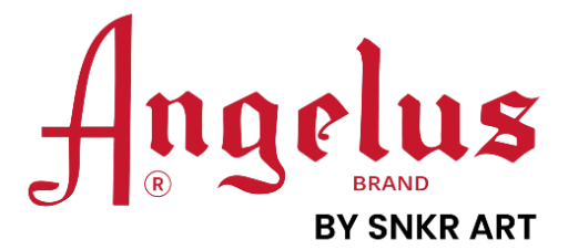 Angelus Brand