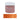 Pintura Angelus Glitterlite Orange orange
