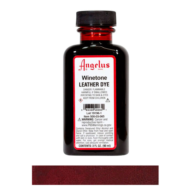 Angelus Tienda Online COMO PINTAR TENIS DE PIEL CON PINTURA