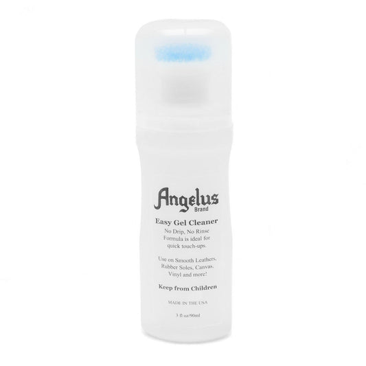 Gel limpiador para sneakers (Easy cleaner gel)