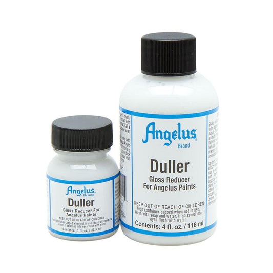 Aditivo Duller para matizar