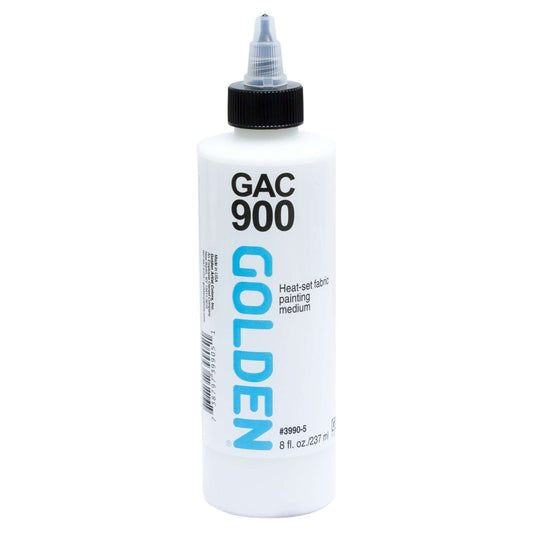 Aditivo Gac 900 para textiles