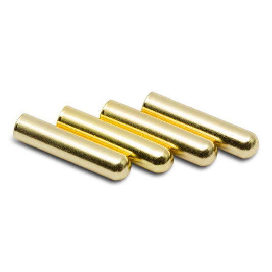 Bullet aglets
