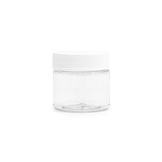 Vaso mezclador de 1 oz