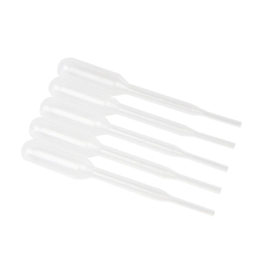 Goteros 2 ml / droppers