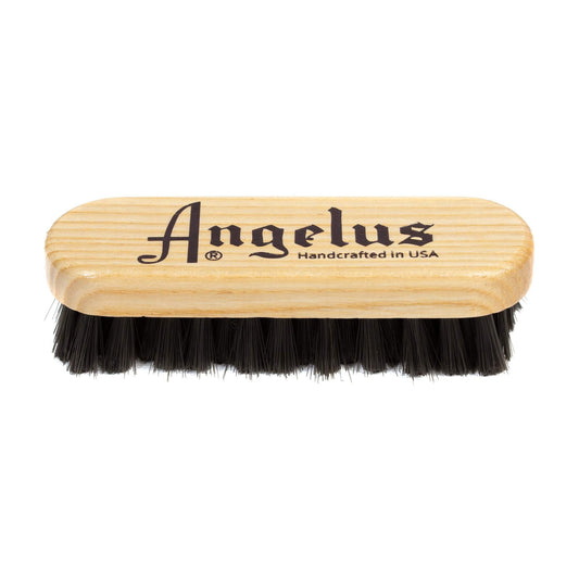 Cepillo angelus premium para sneakers
