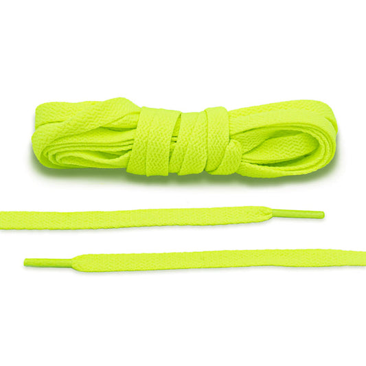 Agujetas para jordan - volt