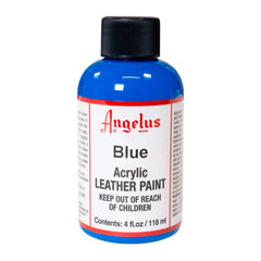 Pintura Angelus Blue