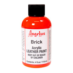 Pintura Angelus Brick