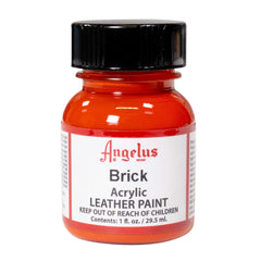 Pintura Angelus Brick