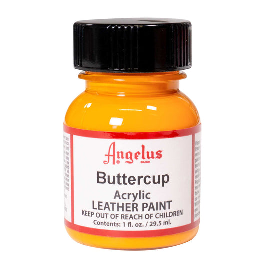 Pintura Angelus Buttercup