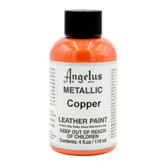 Pintura Angelus Copper