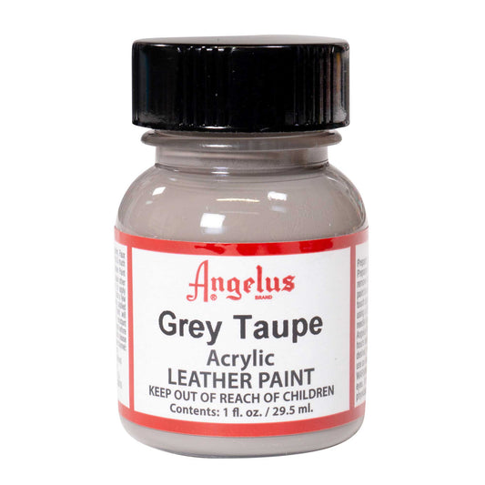 Pintura Angelus Grey Taupe
