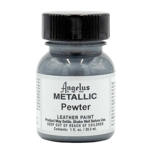Pintura Angelus Pewter
