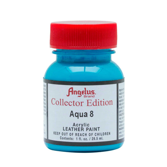 Pintura Angelus Aqua 8