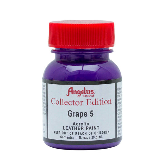 Pintura Angelus Grape 5