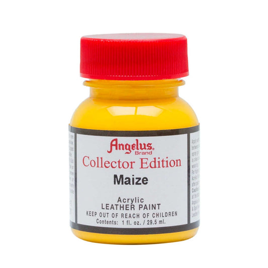 Pintura Angelus Maize
