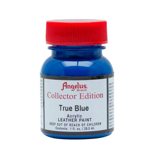 Pintura Angelus True blue
