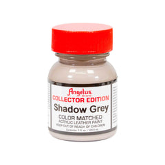 Pintura Angelus Shadow grey